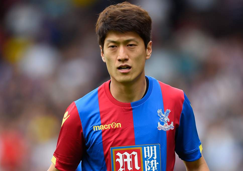 The 100+ Best South Korean Footballers Of All Time, Ranked