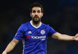 fabregas