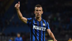 perisic