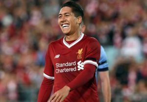 firmino