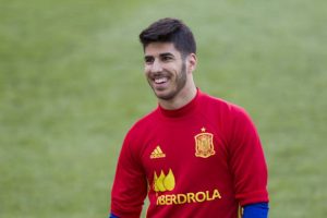 Asensio