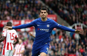 Morata