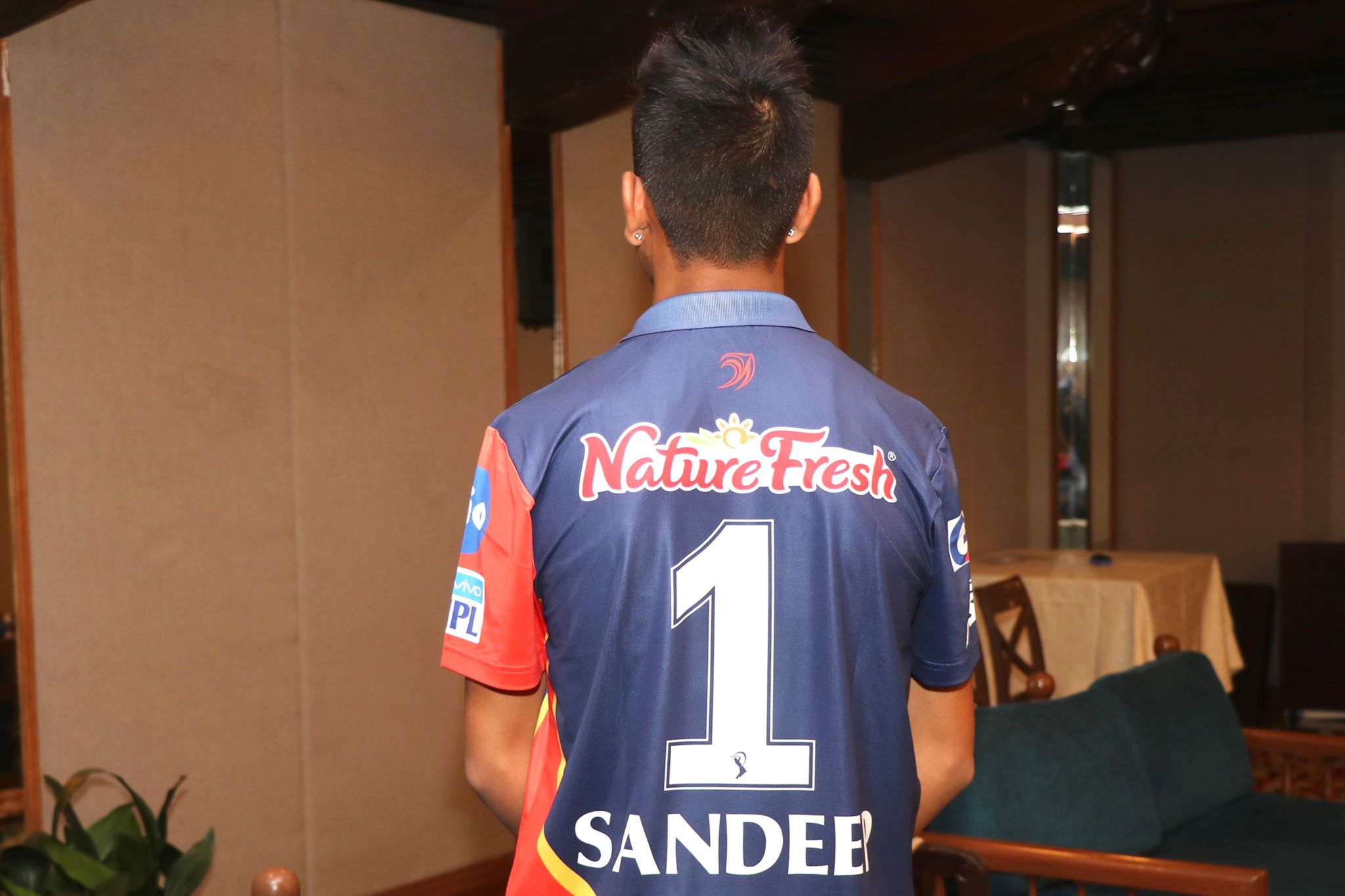 Sandeep1