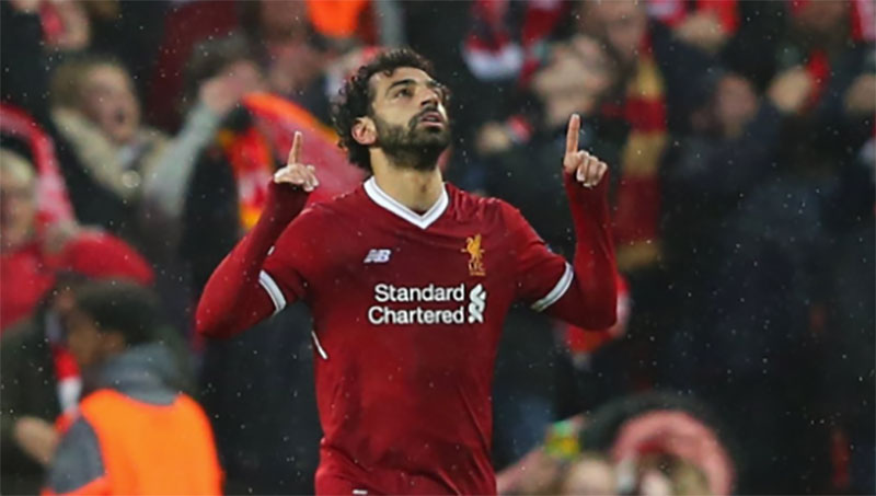 salah-liverpool