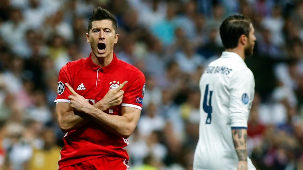 robert-lewandowski-bayern-munich-real-madrid_1x9eilccjncv0173nzhmlkm53j